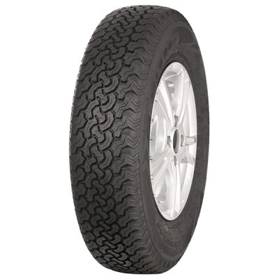 245/70R16 107H EVENT ml698+