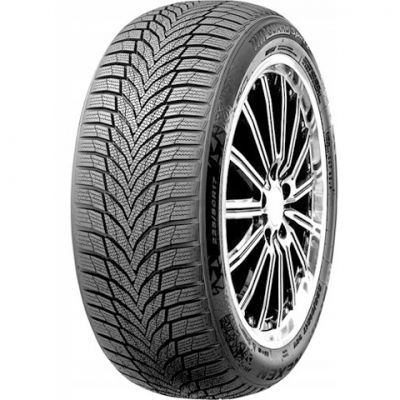255/35R19 96V NEXEN winguard sport 2 xl