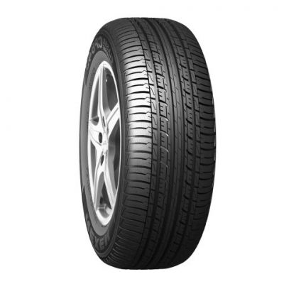 225/55R17 97V NEXEN cp643