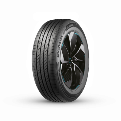 225/65R17 106V HANKOOK ion st as suv ih61a xl