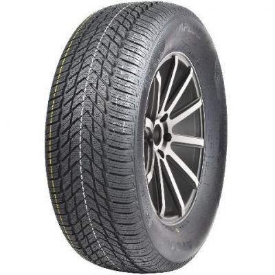 235/70R16 106T APLUS a701