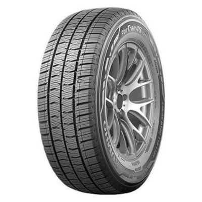 225/75R16 121T KUMHO cx11