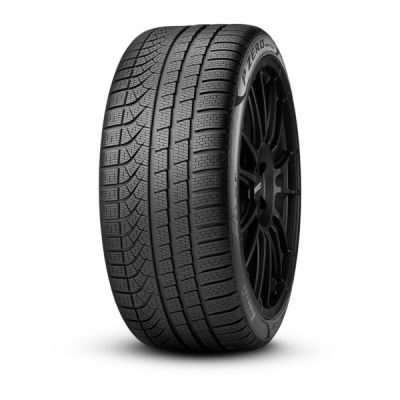 315/30R21 105W PIRELLI p zero winter xl (mo1)