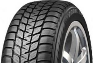 155/70R19 88Q BRIDGESTONE blizzak lm-500 xl *