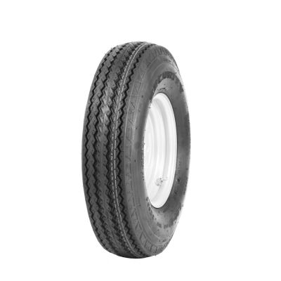 5.00-10 78N 6PR BK904 TL