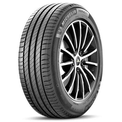195/55R16 91H MICHELIN primacy 4+ xl