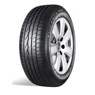 225/55R16 95W BRIDGESTONE turanza er300a *