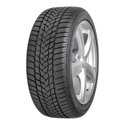 205/55R16 91H GOODYEAR ultragrip performance 2 * rof fp