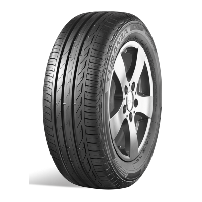 205/55R16 91Q BRIDGESTONE turanza t001