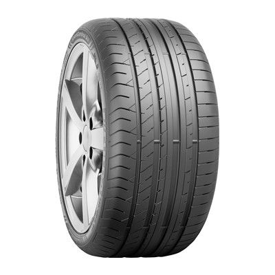 215/50R17 95Y FULDA sportcontrol 2 xl fp