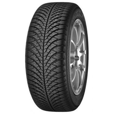 205/45R17 88W YOKOHAMA bluearth-4s aw21