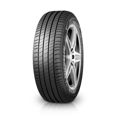 225/45R17 91V MICHELIN primacy 3 zp