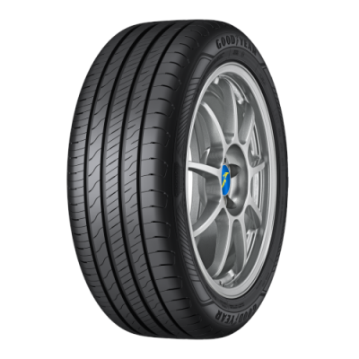 205/55R16 94V GOODYEAR efficientgrip performance 2 xl oe1