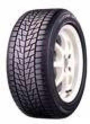 205/55R16 91H BRIDGESTONE blizzak lm001 rft *