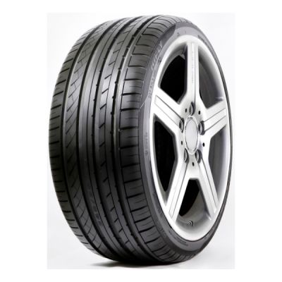 205/50R15 86V HIFLY hf805