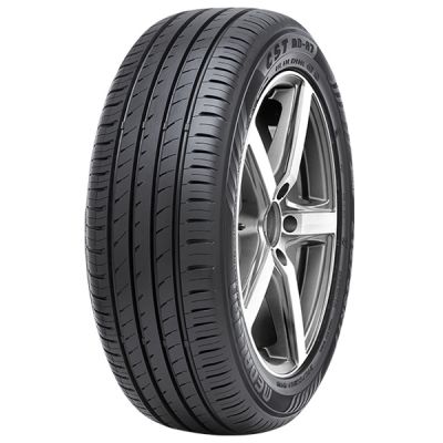 205/55R16 94W CST Medallion MD-A7