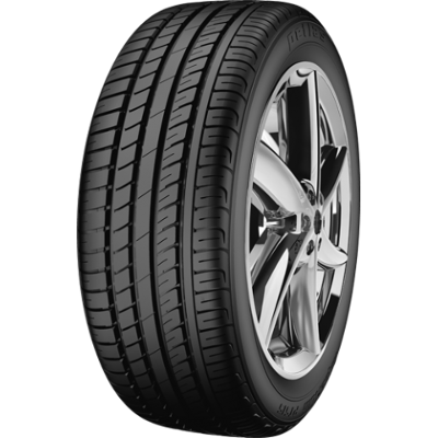 205/50R15 86W PETLAS imperium pt-515