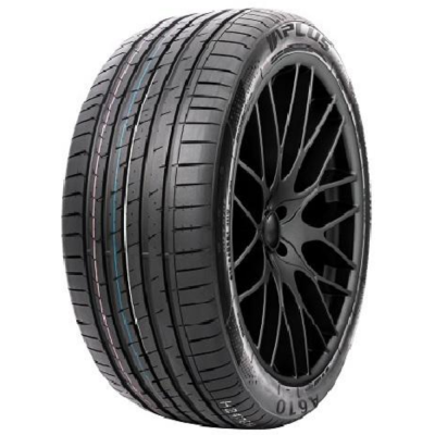 235/45R20 100W APLUS a610 xl