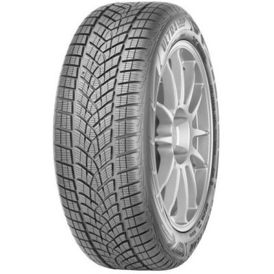 255/50R20 109V GOODYEAR ultragrip performance suv gen-1 xl fp